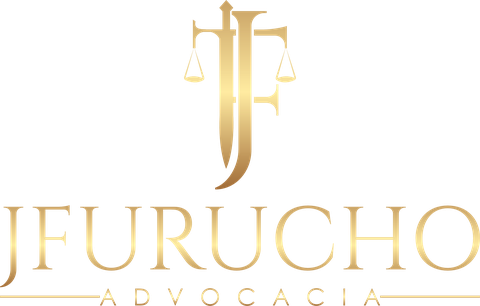 JFurucho Advocacia